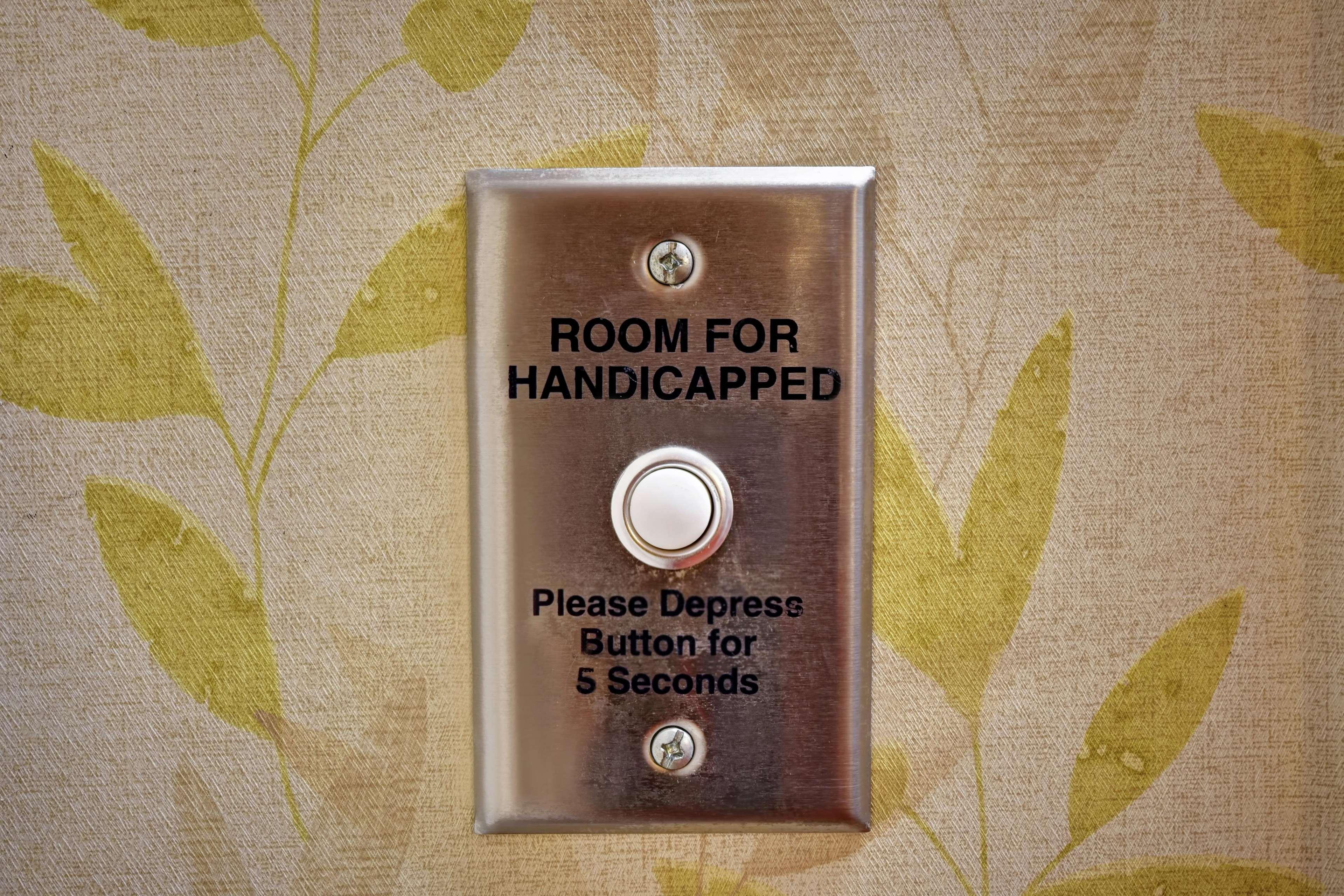 Homewood Suites By Hilton Chester Eksteriør bilde