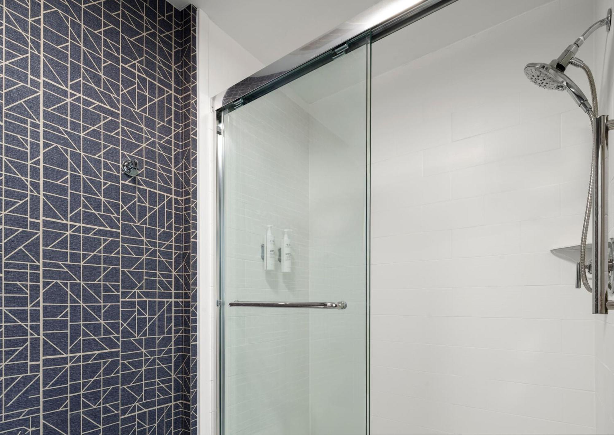 Homewood Suites By Hilton Chester Eksteriør bilde